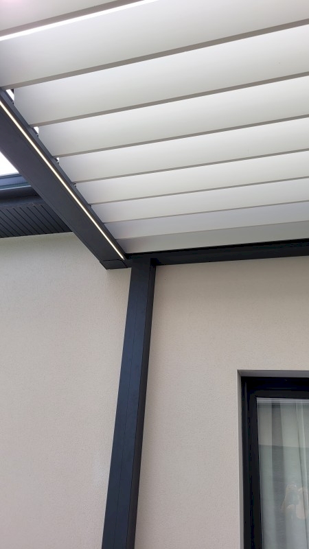 devis perola bioclimatique rieux volvestre