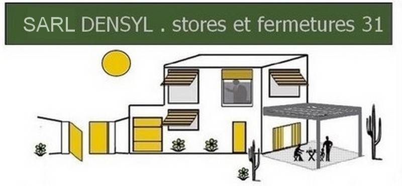 Information importante — possible évolution des prix des matériaux et proposition d’anticipation de commande