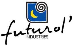 Fabricant de volet roulant en aluminium sur mesure