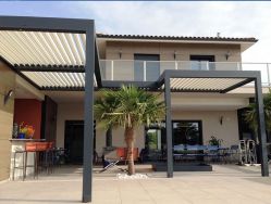 Nos prestations sur le secteur de Muret (31600), Haute-Garonne