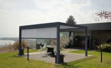 Nos prestations sur le secteur de Balma (31130), Haute-Garonne