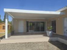 Nos prestations sur le secteur de L'Union (31240), Haute-Garonne