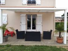 Nos prestations sur le secteur de L'Union (31240), Haute-Garonne