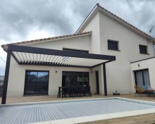 Nos prestations sur le secteur de Muret (31600), Haute-Garonne