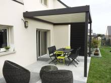 Nos prestations sur le secteur de Portet-sur-Garonne (31120), Haute-Garonne