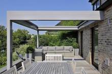 Nos prestations sur le secteur de Balma (31130), Haute-Garonne