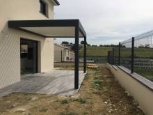 Nos prestations sur le secteur de Toulouse (31000), Haute-Garonne