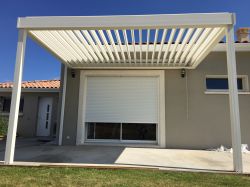 Nos prestations sur le secteur de Muret (31600), Haute-Garonne