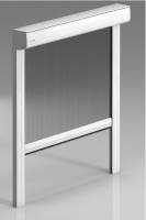 Notre zone d'activité pour ce service Vente store vélum pour pergola polycarbonate sur mesure