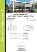 Nos prestations sur le secteur de L'Union (31240), Haute-Garonne