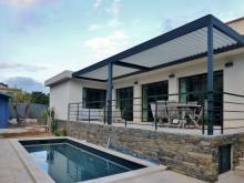 Nos prestations sur le secteur de Balma (31130), Haute-Garonne