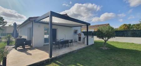 Nos prestations sur le secteur de Toulouse (31000), Haute-Garonne