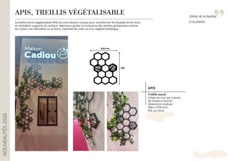 Notre zone d'activité pour ce service Vente de tonnelle pour terrasse à