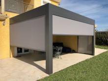 Nos prestations sur le secteur de Toulouse (31000), Haute-Garonne