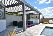 Nos prestations sur le secteur de Portet-sur-Garonne (31120), Haute-Garonne