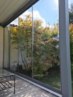 Nos prestations sur le secteur de Toulouse (31000), Haute-Garonne