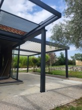 Nos prestations sur le secteur de Balma (31130), Haute-Garonne