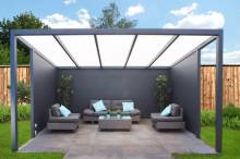 Nos prestations sur le secteur de Colomiers dans le 31