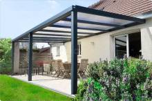 Nos prestations sur le secteur de Balma (31130), Haute-Garonne