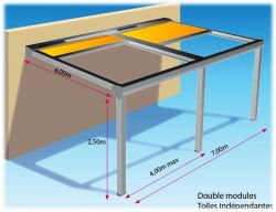 Nos prestations sur le secteur de Toulouse (31000), Haute-Garonne