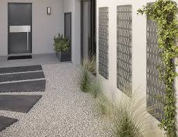 Notre zone d'activité pour ce service Pose de pergola avec toit rétractable en aluminium motorisé sur-mesure avec options domotique et devis personnalisé