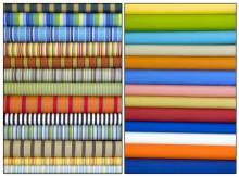 Nos prestations sur le secteur de Muret (31600), Haute-Garonne